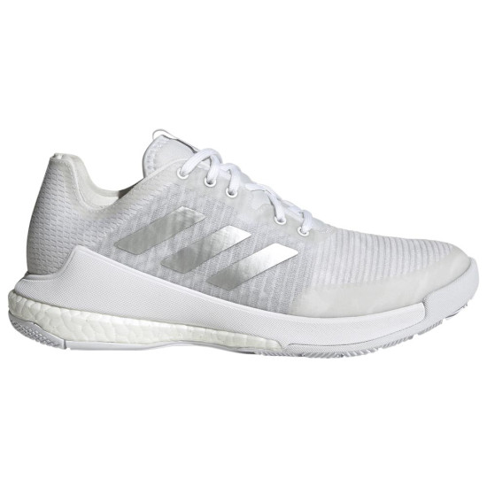 Adidas Crazyflight W